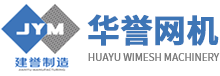 協(xié)進(jìn)建材